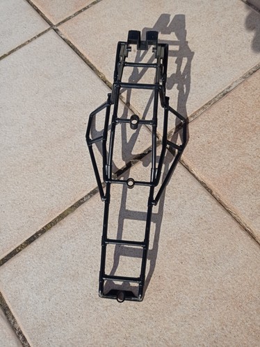 Gig nikko roll cage - nikko,