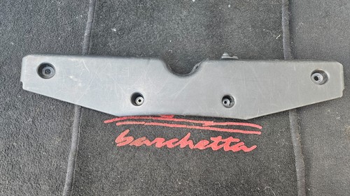 Fiat barchetta copertura - fiat,