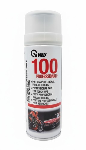 Trasparente lucido spray - trasparente,