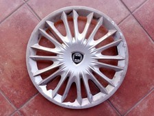 Borchia Copricerchio Lancia