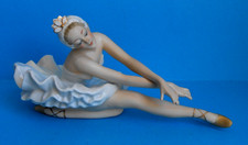 Schaubach Kunst ~ German