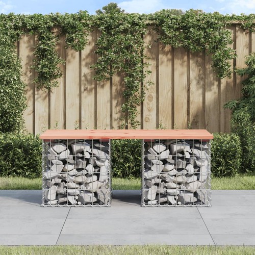 Garden bench benches - bench,,