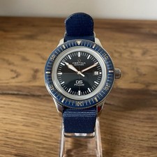 certina ds ph200m