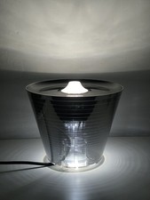 lampada multipresa Rotaliana