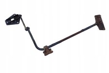 Nissan Atleon 1999 Cerniera