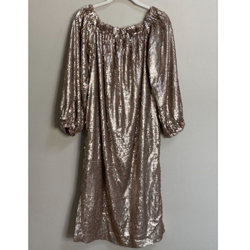 Nwt anthropologie mare - nwt,