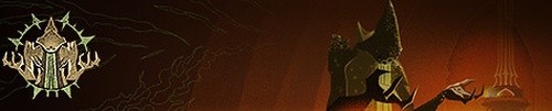 Oblation emblem psn xbox - ll, (psn,