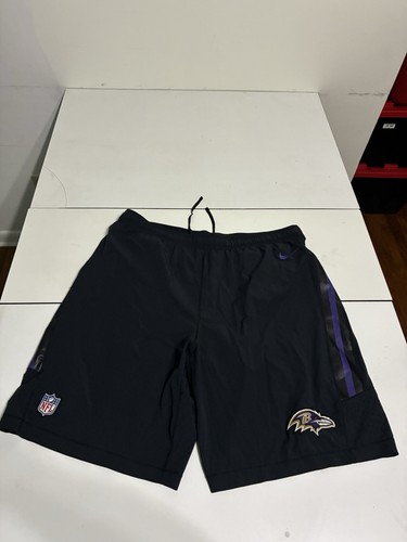 Pantaloncini nike baltimore - pantaloncini,