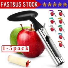 Frutta Mela Corer Pera