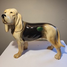 Vintage Porcelain Nelson Melba