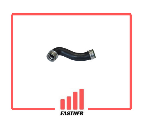 Fastner tubo manicotto - tubo,
