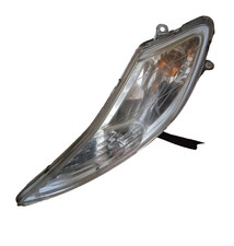 Freccia anteriore sinistra SX Honda Sh 125 150 2005 2006 2007 2008