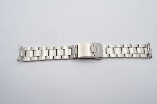 Orologio pilota fortis - orologio, in