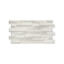 Rivestimento Effetto Muretto