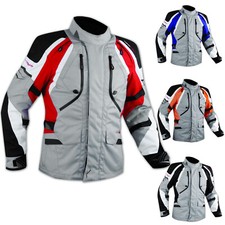 Giacca offroad enduro - giacca,