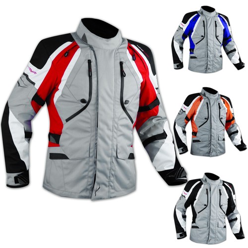 Giacca offroad enduro - offroad,