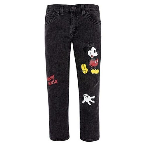 Jeans levi topolino - jeans,