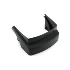 PROTEZIONE SCOCCA POSTERIORE