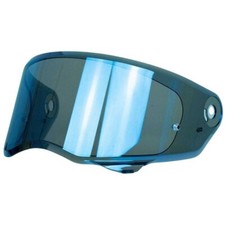 VISIERA VISOR ECRAN SHIELD