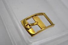 Omega Vintage gold filled