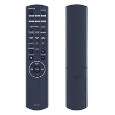 Telecomando nuovo per TEAC