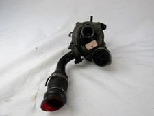 73501343 TURBINE TURBOCHARGER