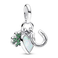 Quadrifoglio, Cuore E