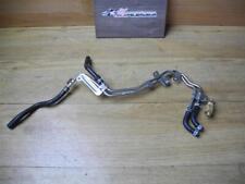 Porsche Cayenne 92A VW 7P Cavo