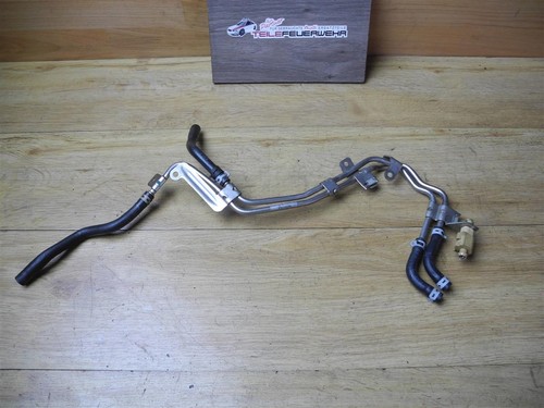 Porsche cayenne 92a cavo - porsche,