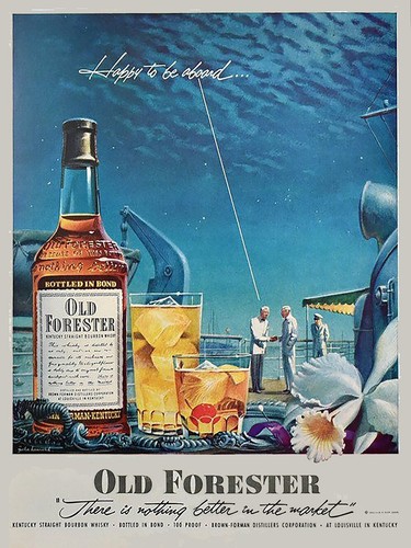 Insegna vintage old - insegna,