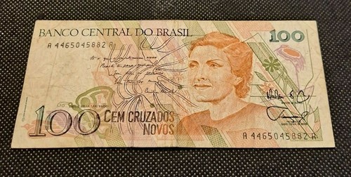 Banconota banca banco central - banca,