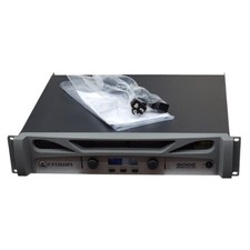 CROWN XTi-6002 Amplificatore