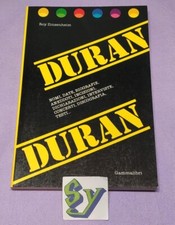 Duran zinsenheim - duran,