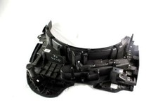 84976-1CA0A VASCA INTERNA BAGAGLIAIO VANO RUOTA DI SCORTA LATO SINISTRO INFINITI