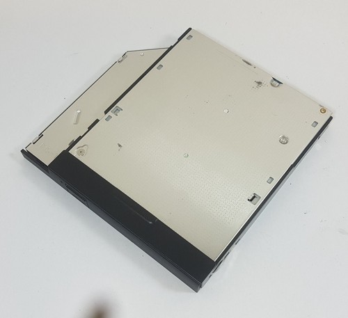 Masterizzatore dvd gt80n - dvd, +
