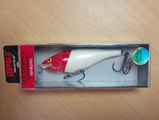 Rapala Countdown Shad Rap