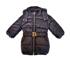 Balmain junior bambina