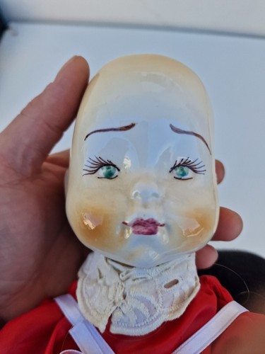 Stunning 32cm vintage - stunning,