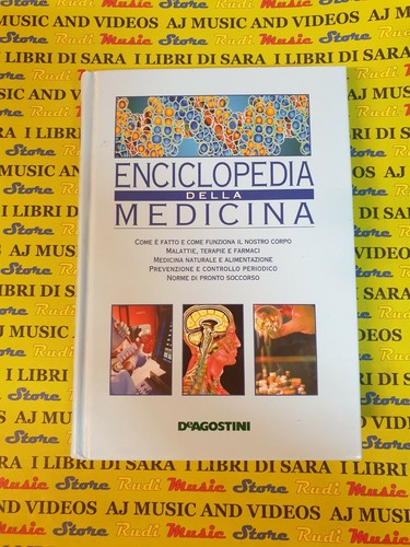 Book libro enciclopedia - book,
