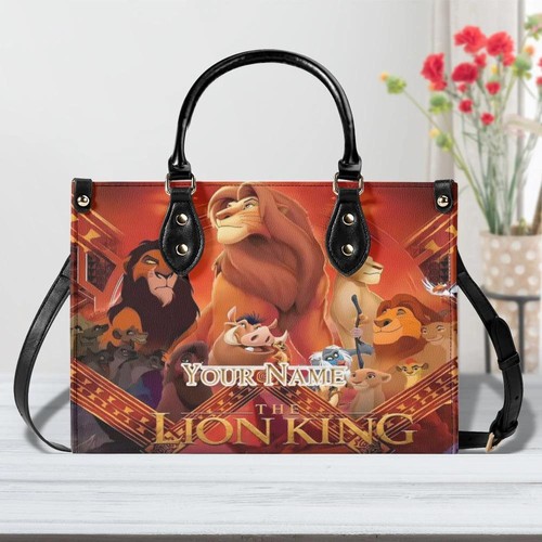 Borsa mano personalizzata - mano,