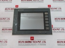 Hitech Elettronica 6600570545