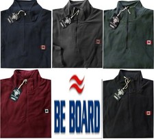 MAGLIA felpa MICRO PILE