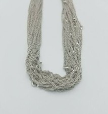 Lotto All'Ingrosso Di 48 Pezzi