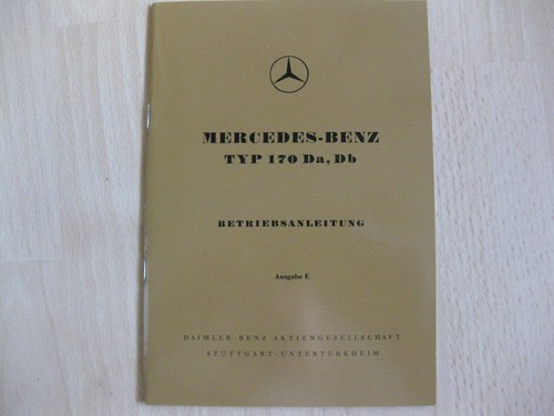 Manuale uso manutenzione - uso,