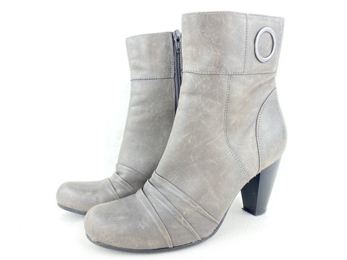 Janet stivali da donna - d.,