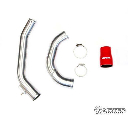 Tubi boost lega citroen - lega,