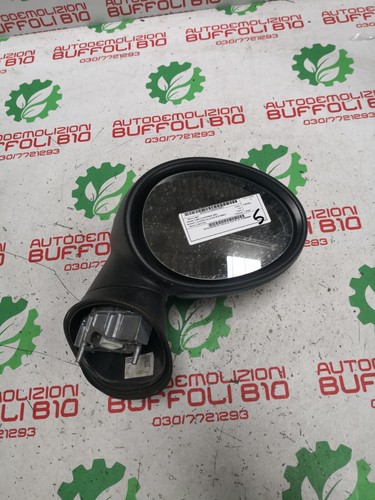 51169805060 specchio - 51169805060,