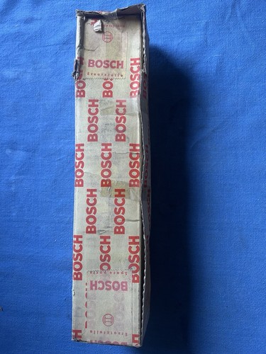 Indotto bosch per motorini - indotto,
