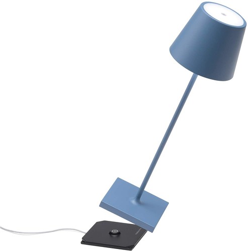 Lampada led tavolo - a,
