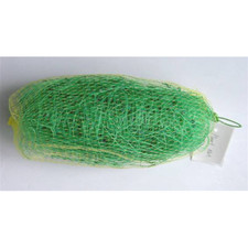 Rete sostegno ortaggi 2x50 - ortaggi,